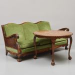 1108 6321 Soffa